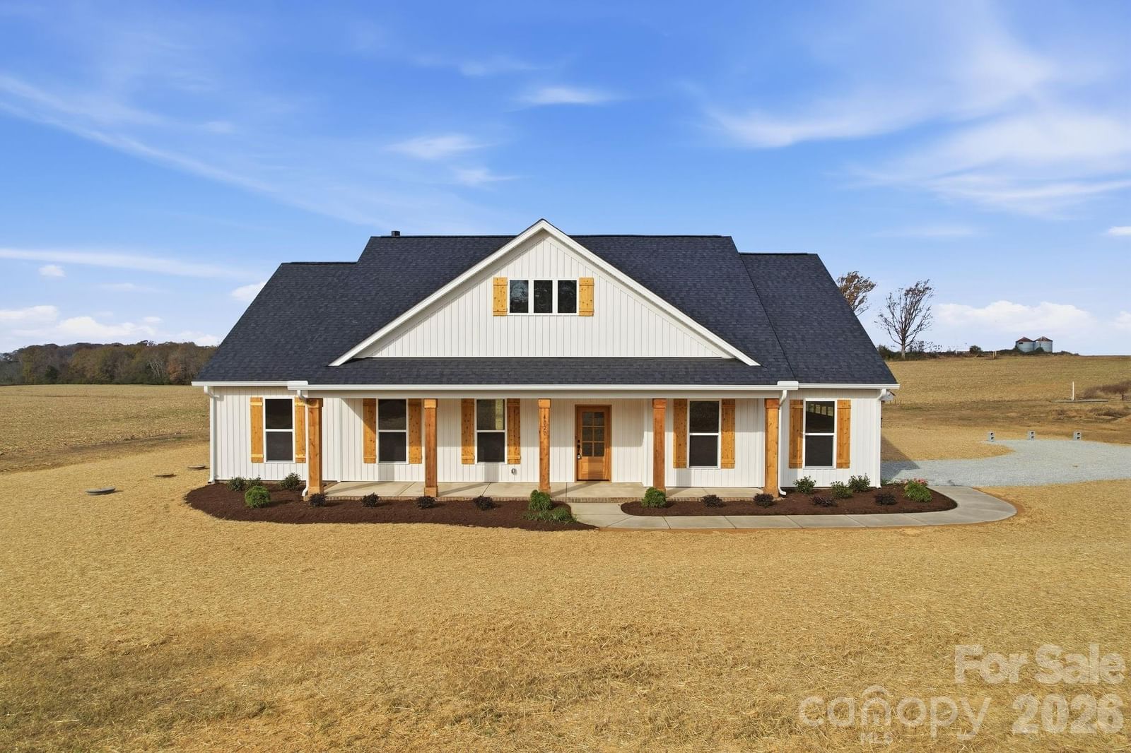 4020 Landsford Road, Marshville, NC 28103 - Photo 3