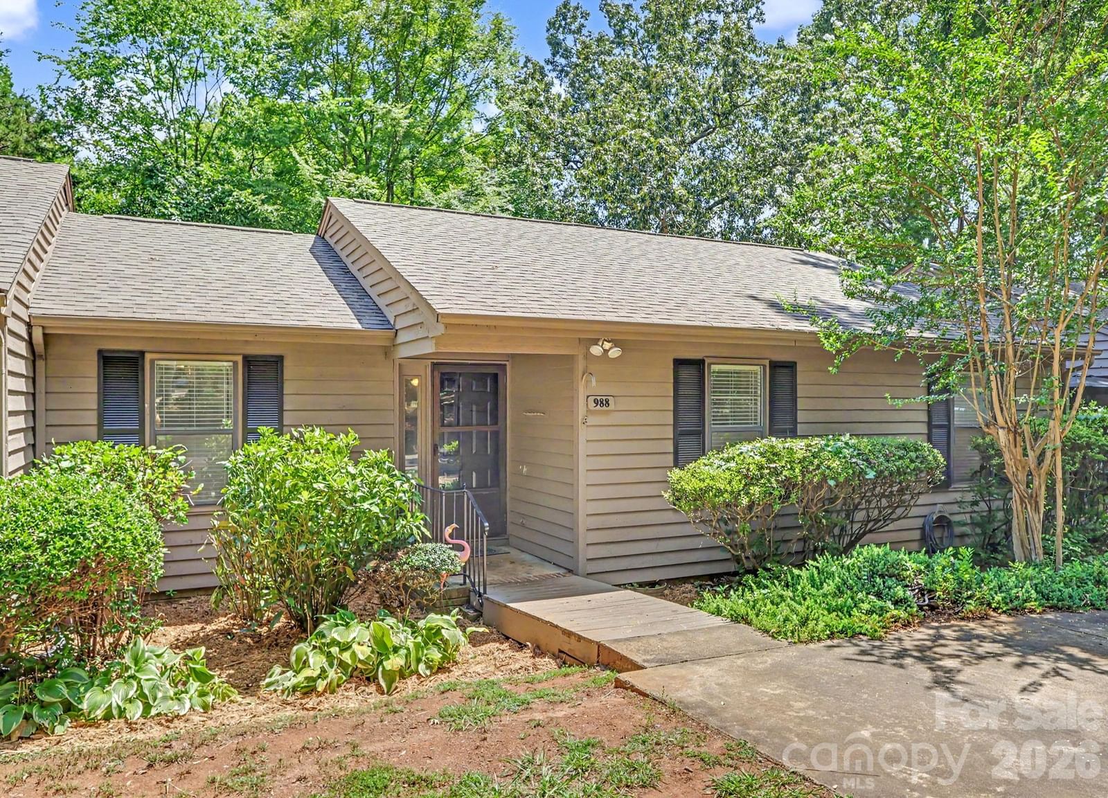 Property at 988 Cranberry, Fort Mill, SC 29715