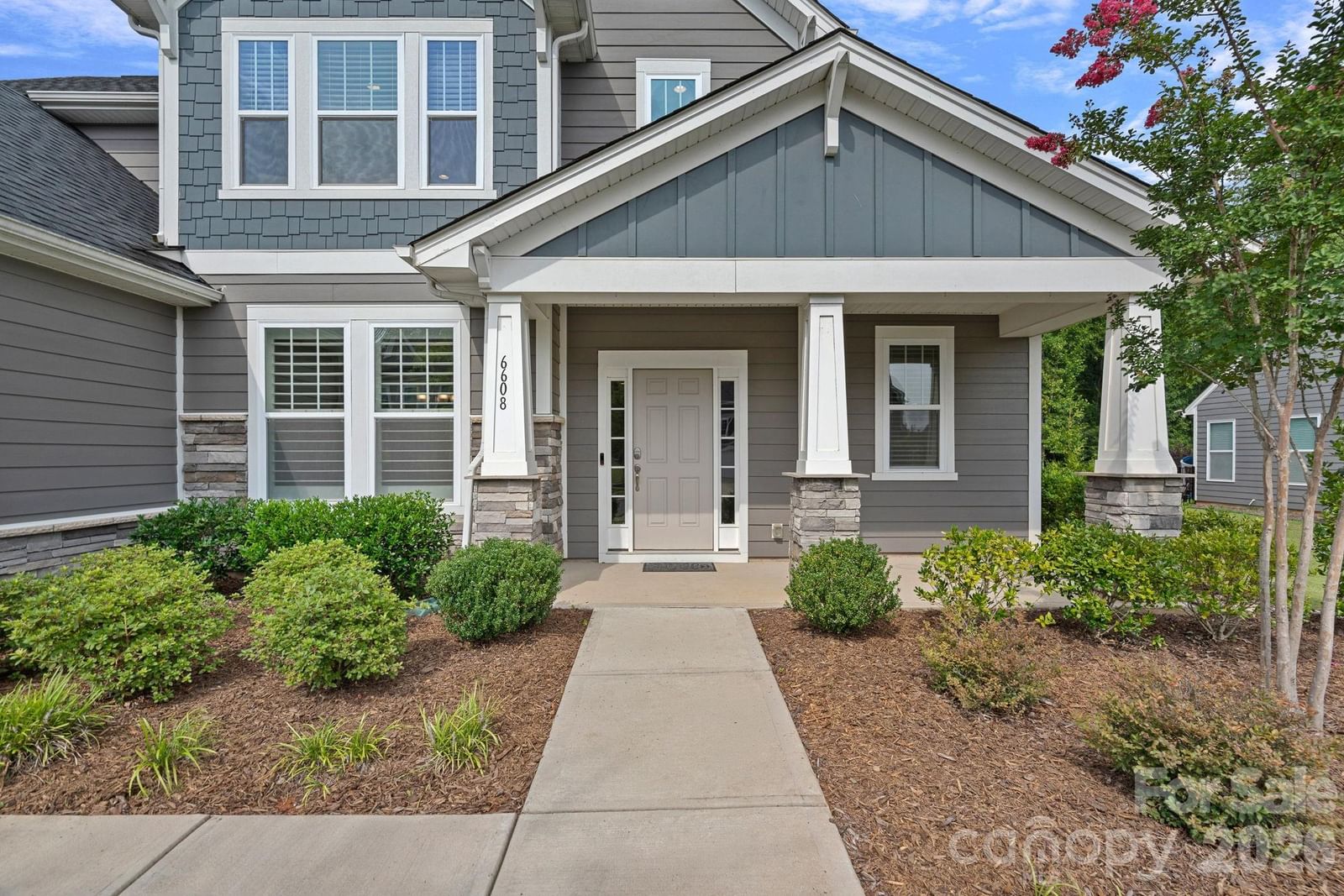 6608 Jepson Court, Charlotte, NC 28214 - Photo 3