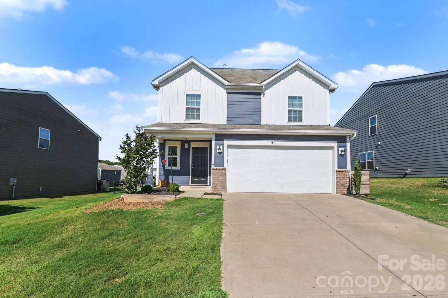 Property at 1277 Bryson, Denver, NC 28037