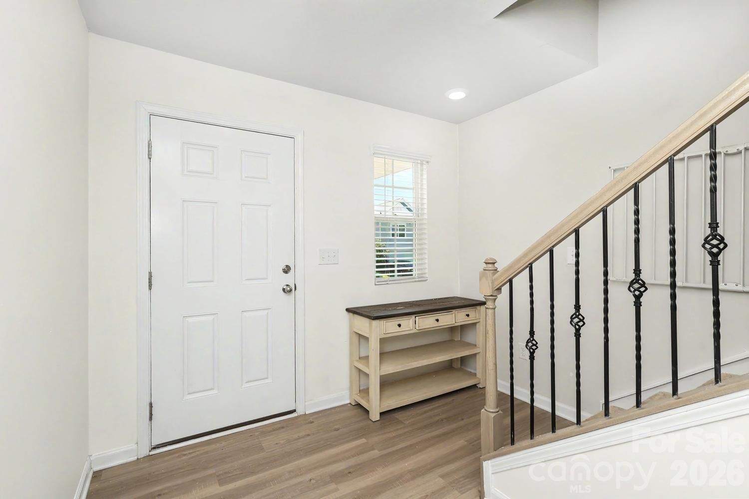 1277 Bryson Lane, Denver, NC 28037 - Photo 2
