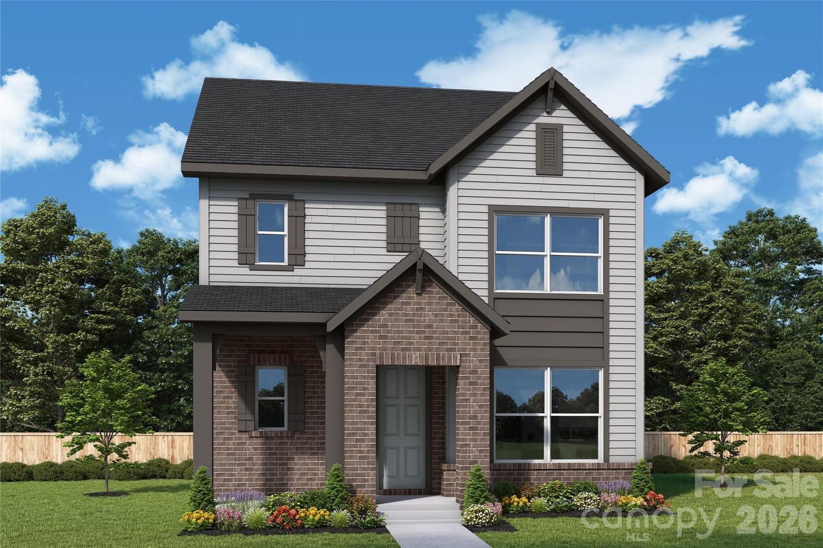 Property at 14050 Marlin, Mint Hill, NC 28227