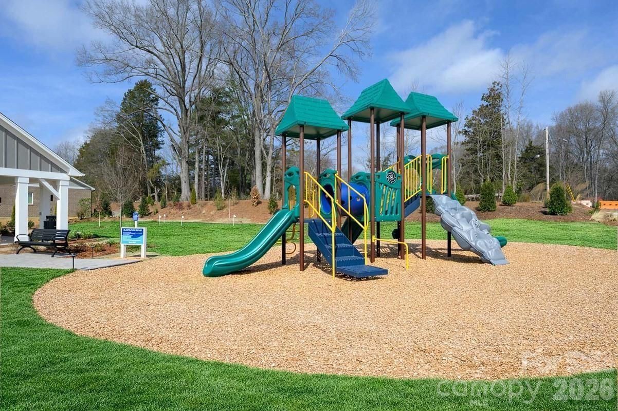 14050 Marlin Lane, Mint Hill, NC 28227 - Photo 5