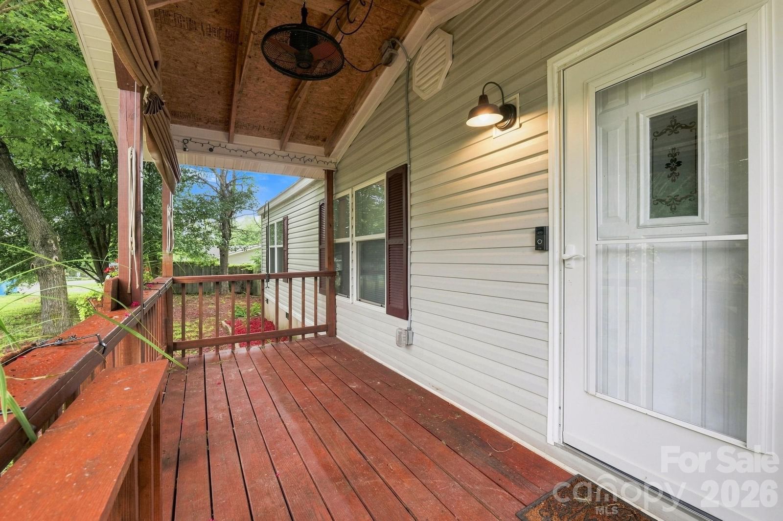 232 Christy Lane, Locust, NC 28097 - Photo 4