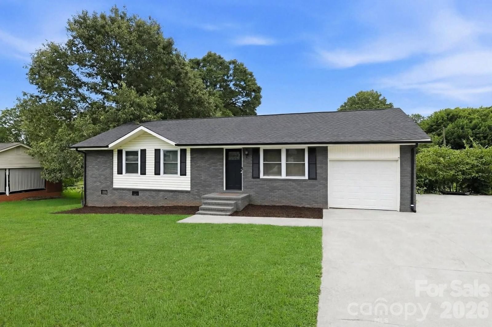 Property at 131 Midwood, Belmont, NC 28012