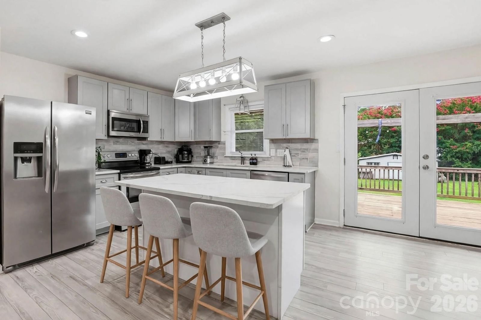 131 Midwood Lane, Belmont, NC 28012 - Photo 3