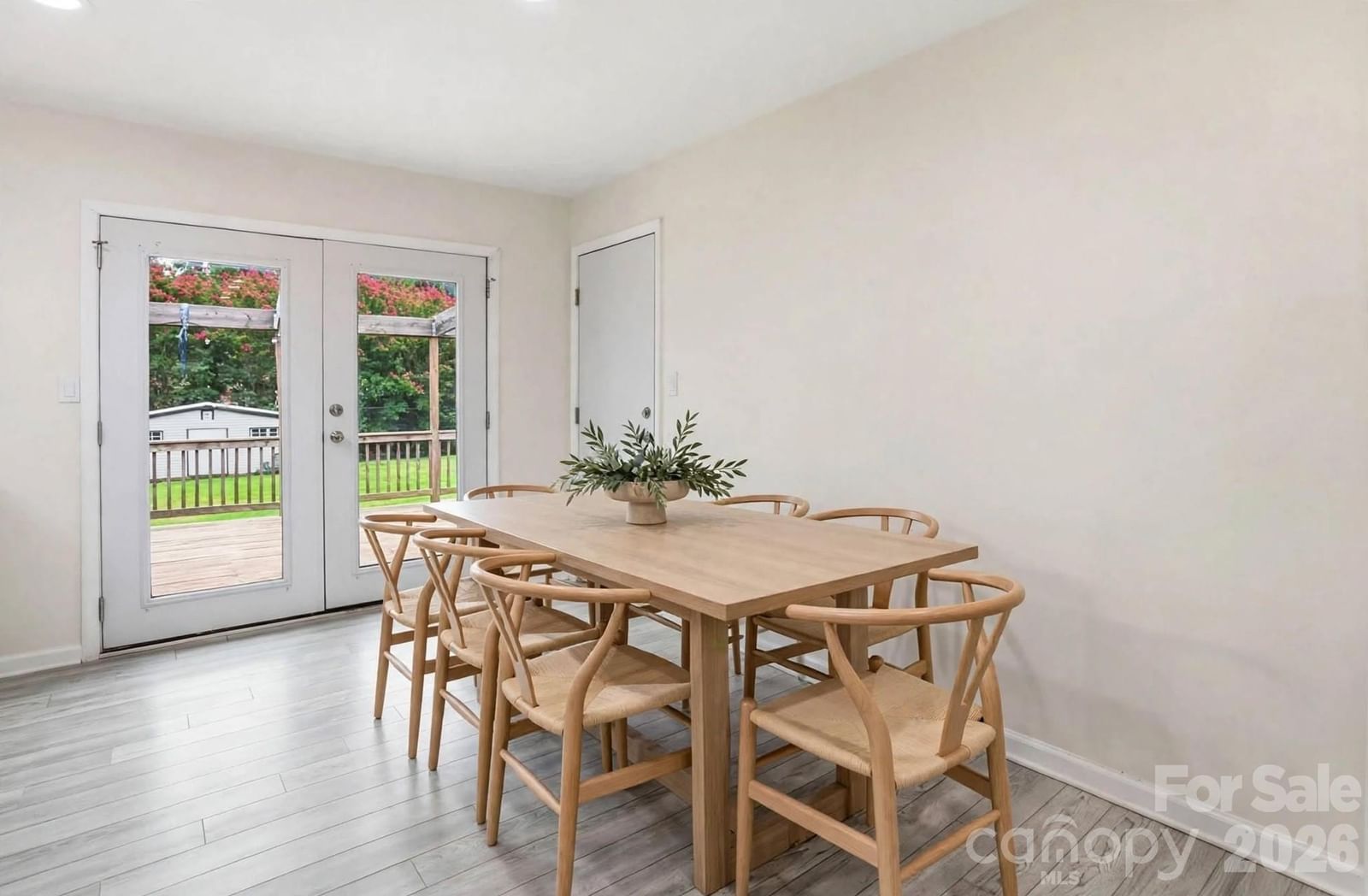 131 Midwood Lane, Belmont, NC 28012 - Photo 4