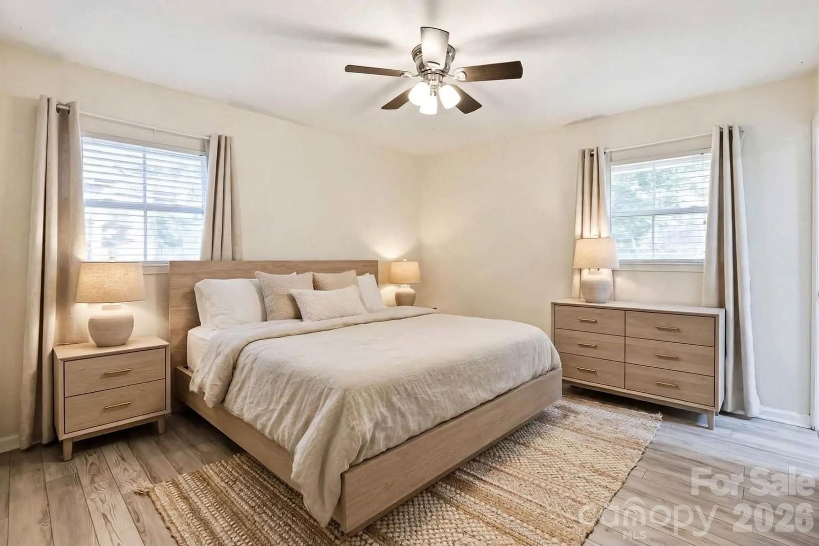 131 Midwood Lane, Belmont, NC 28012 - Photo 5
