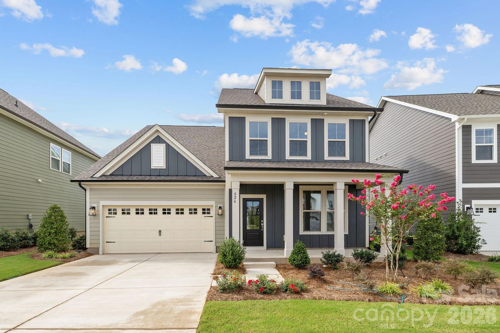 Property at 1284 Aft, York, SC 29745