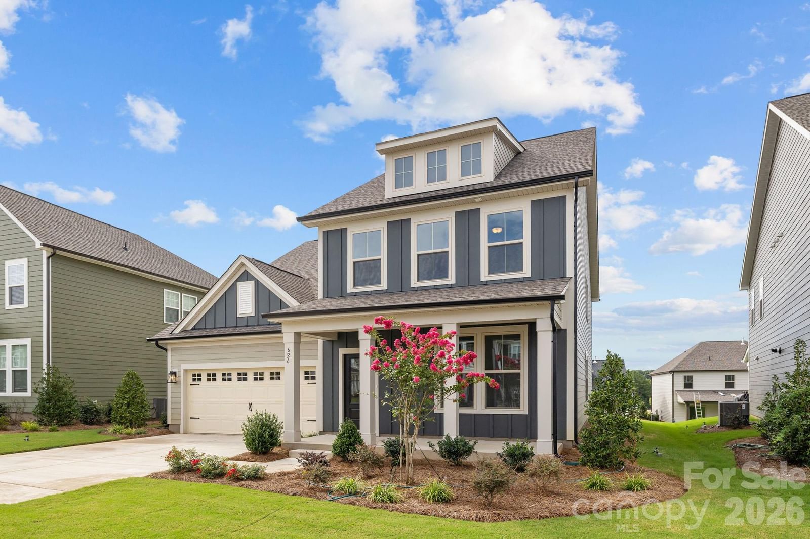 1284 Aft Lane #132, York, SC 29745 - Photo 3