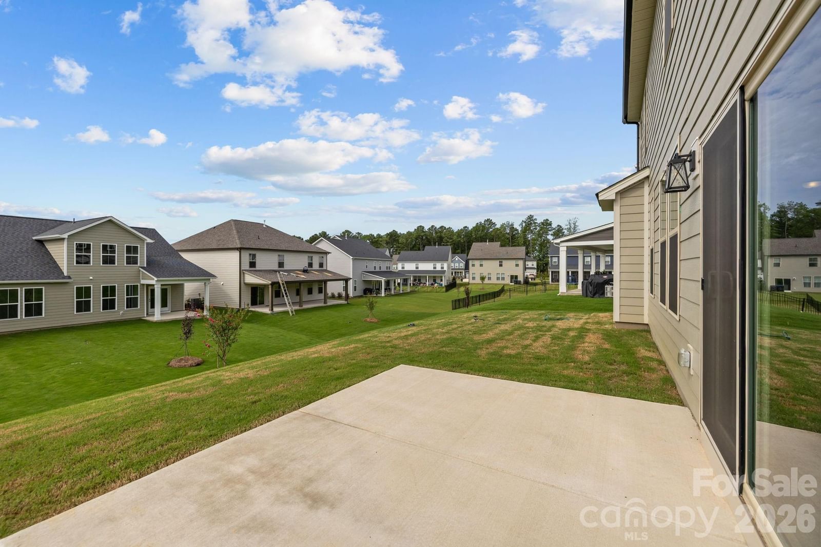 1284 Aft Lane #132, York, SC 29745 - Photo 5