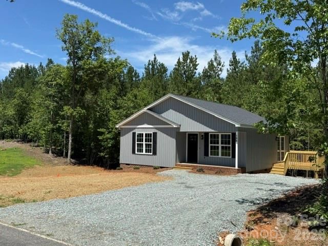 188 Walnut Road, Lexington, NC 27292 - Photo 2