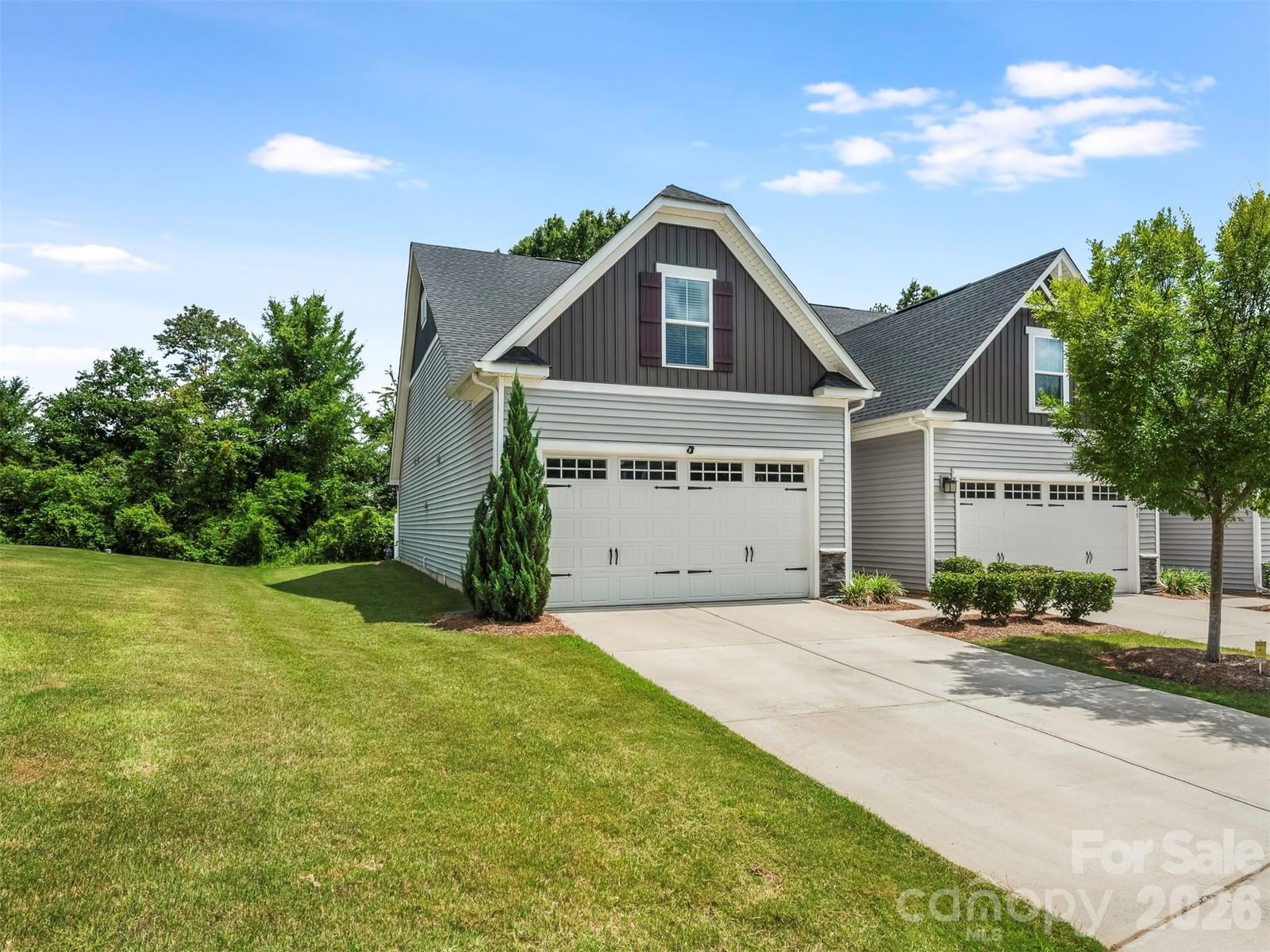 1311 Kristy Lynn Drive, Monroe, NC 28110 - Photo 2