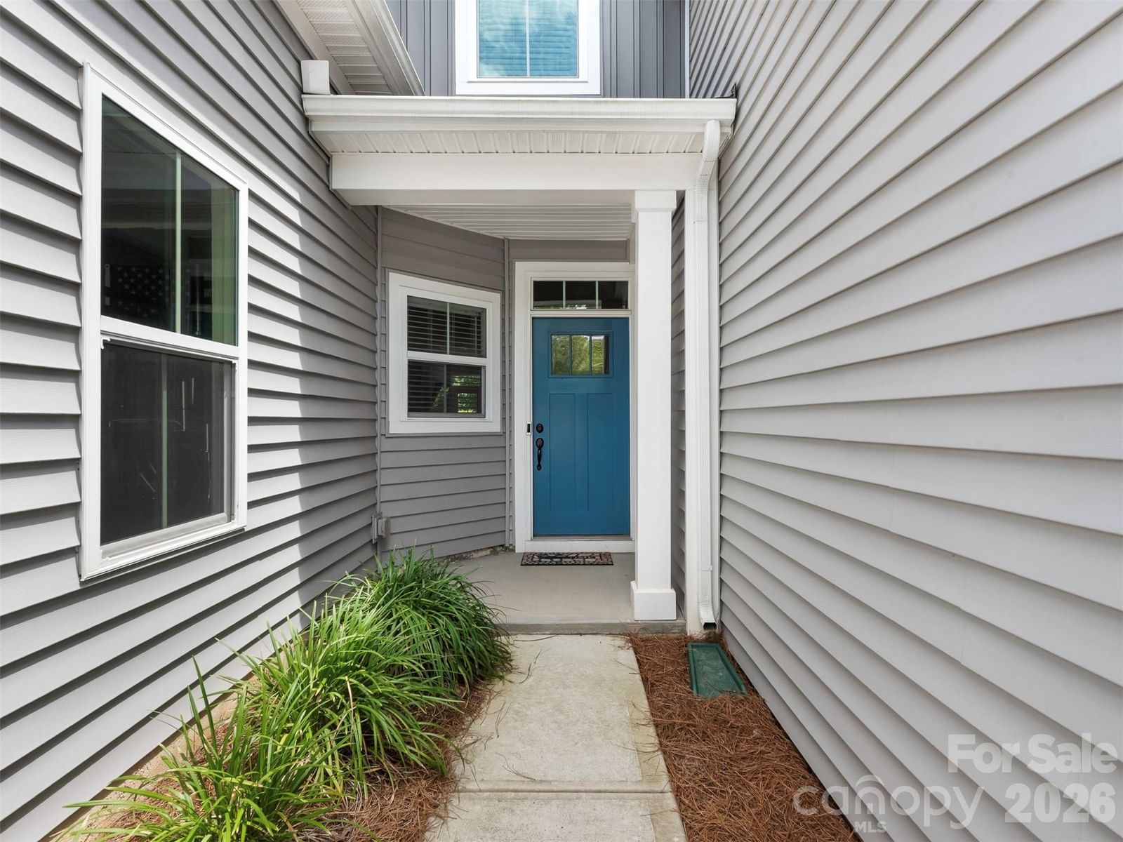 1311 Kristy Lynn Drive, Monroe, NC 28110 - Photo 3