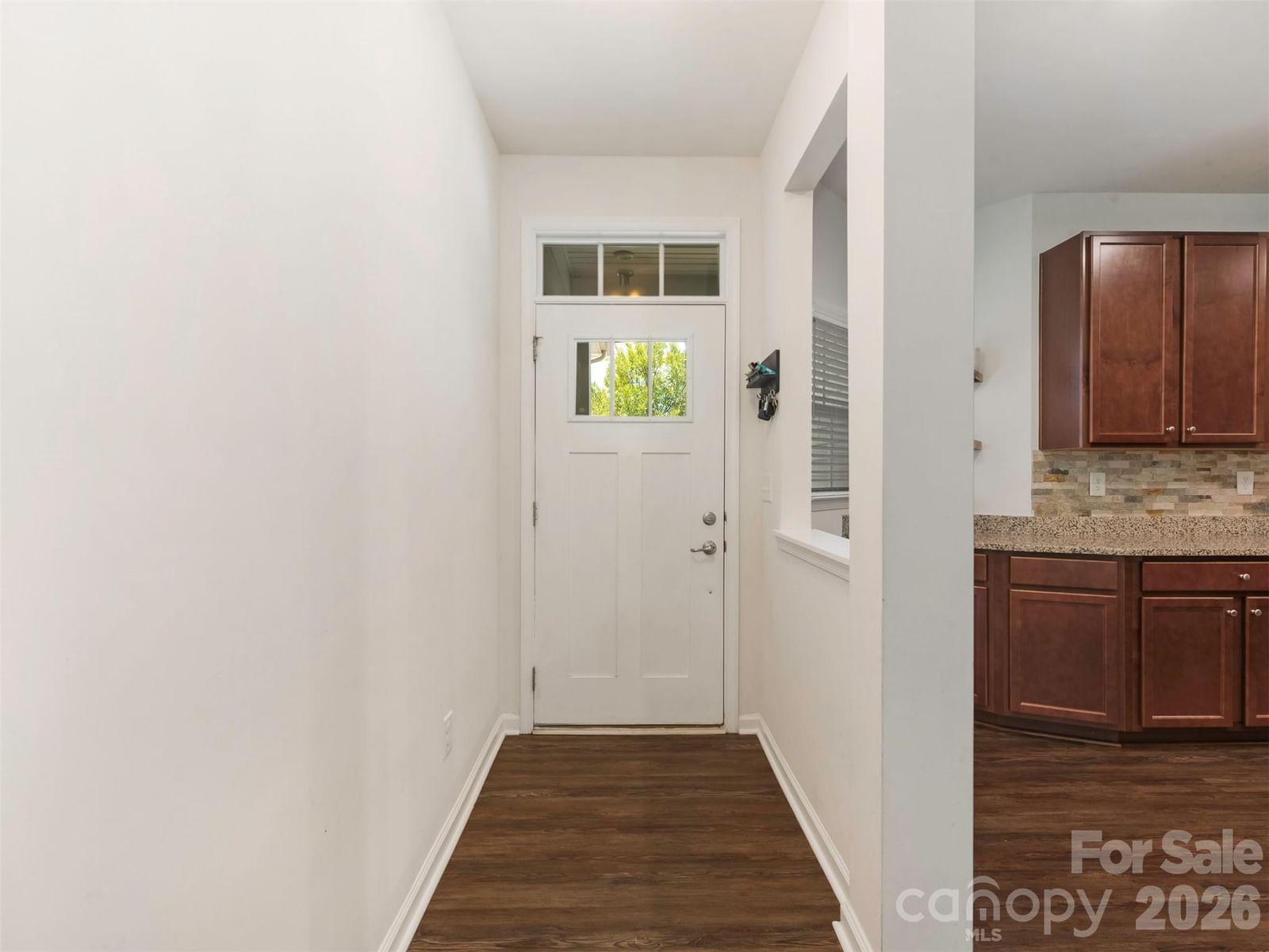 1311 Kristy Lynn Drive, Monroe, NC 28110 - Photo 4
