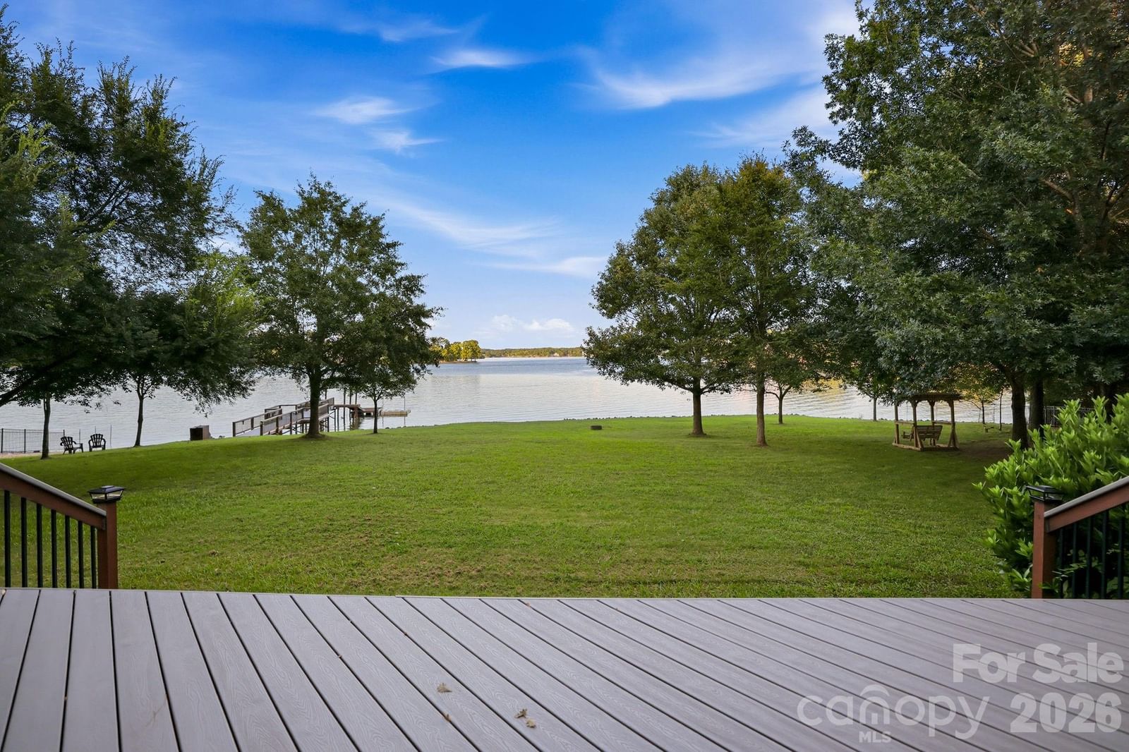 2183 Mingus Lane, York, SC 29745 - Photo 3