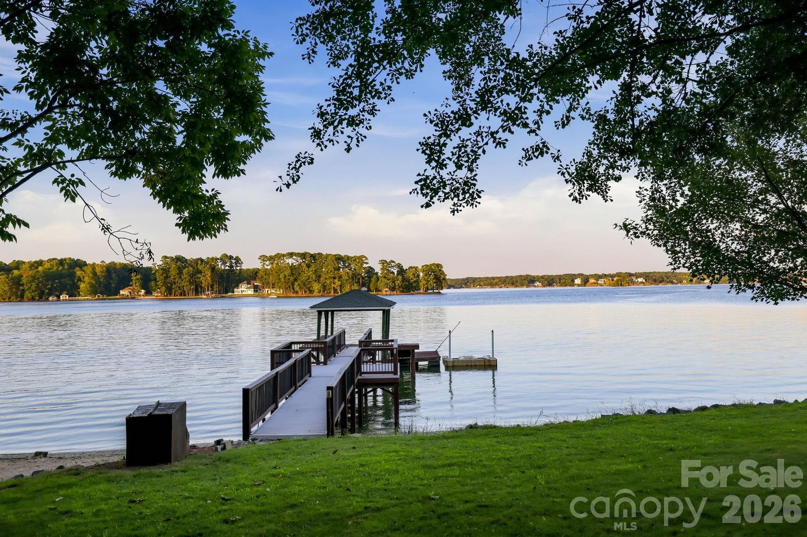 2183 Mingus Lane, York, SC 29745 - Photo 2