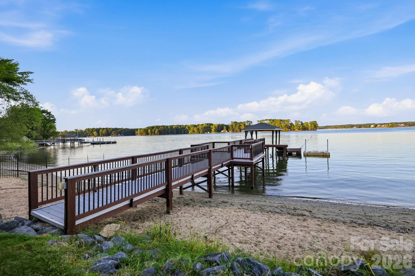 2183 Mingus Lane, York, SC 29745 - Photo 4