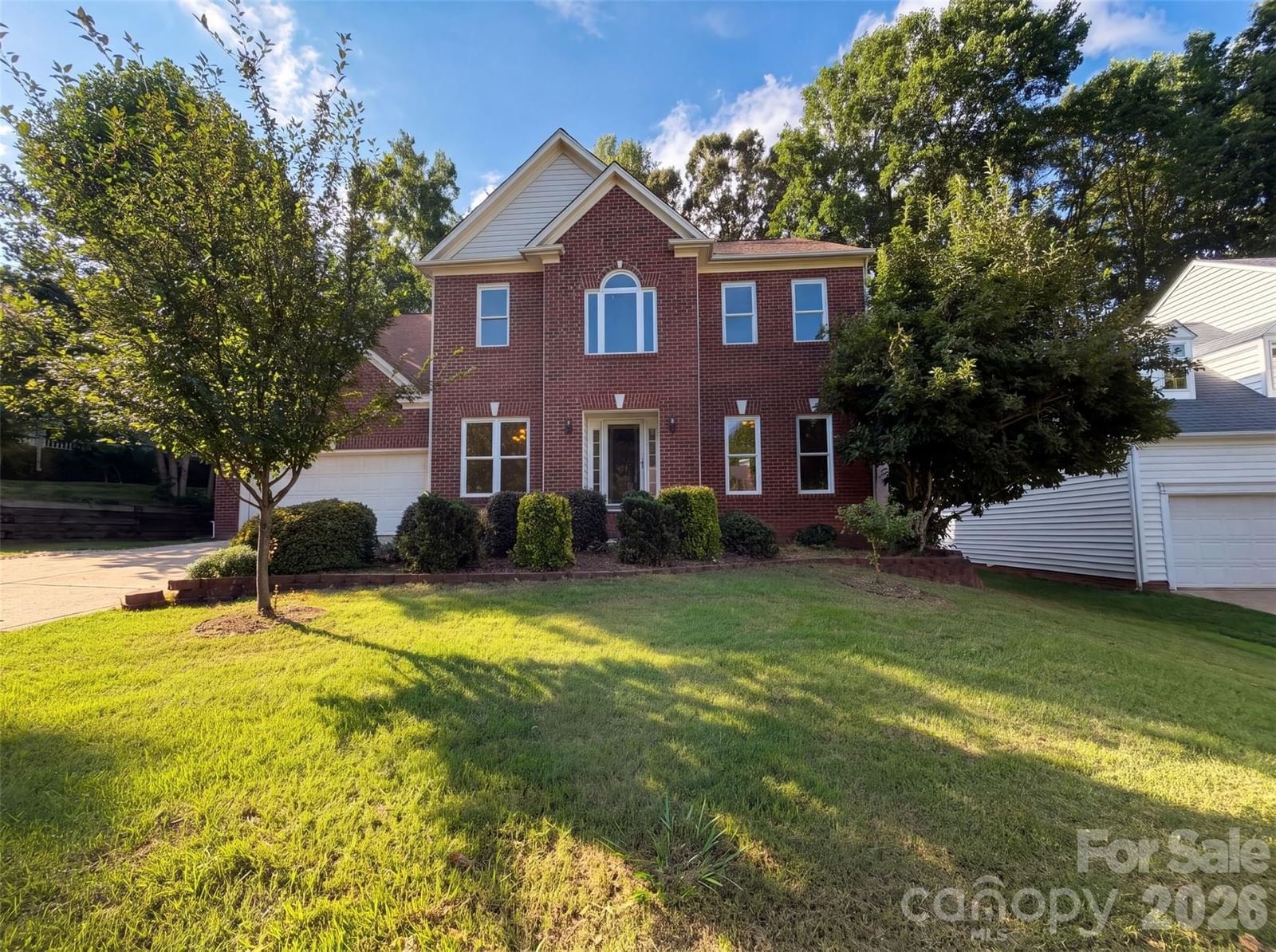 Property at 110 Lyman Oak, Fort Mill, SC 29715