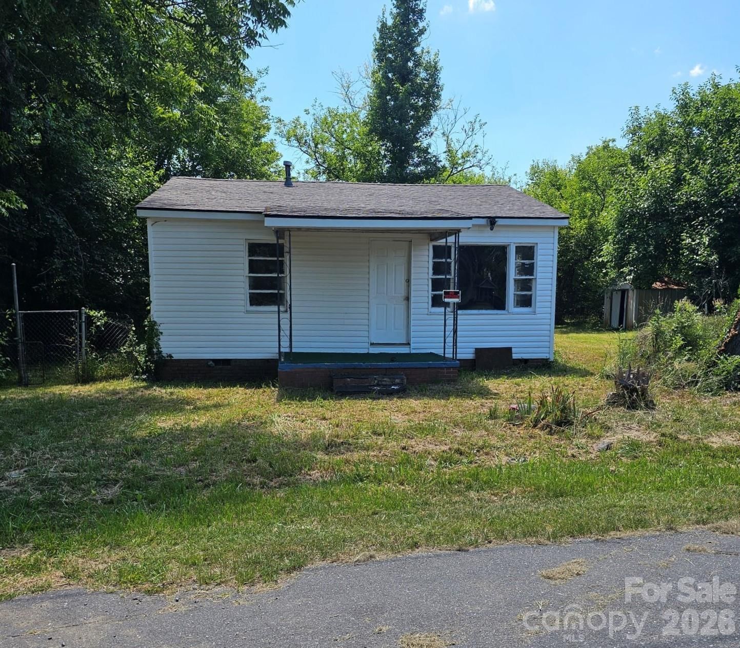Property at 234 Watts Court, Rock Hill, SC 29730