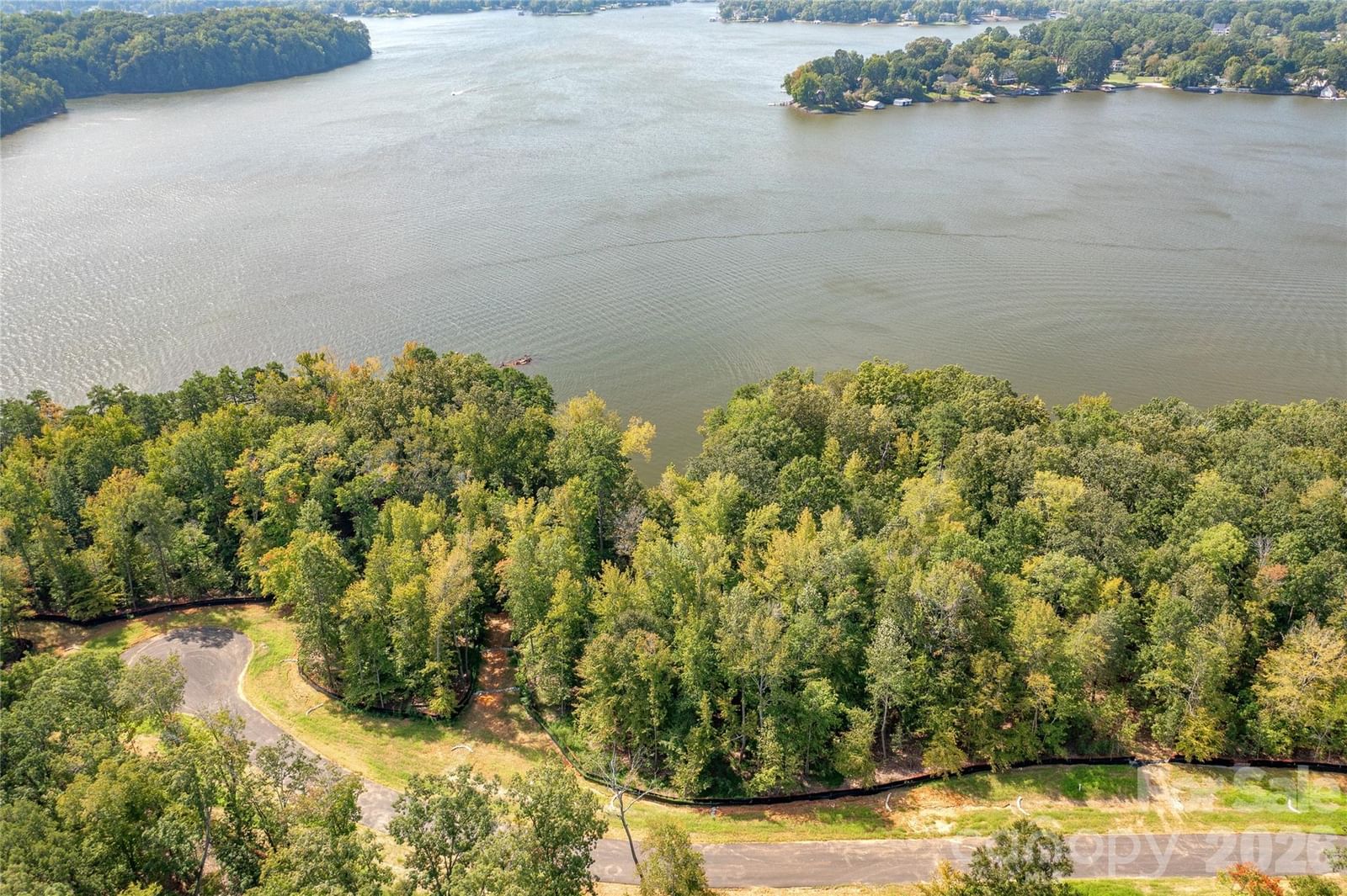 Property at 1214 Great Egret Drive #23, Clover, SC 29710