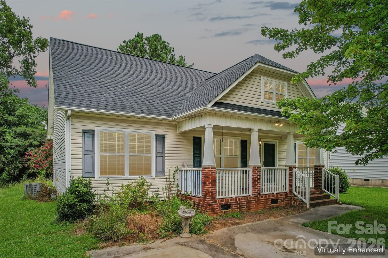 2030 Mallard Creek Drive #6, Rock Hill, SC 29732 - Photo 2