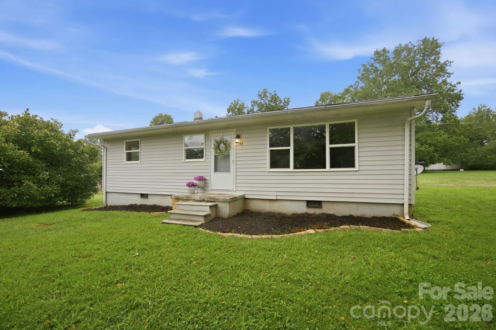 552 Old NC 277 Road, Bessemer City, NC 28016 - Photo 2