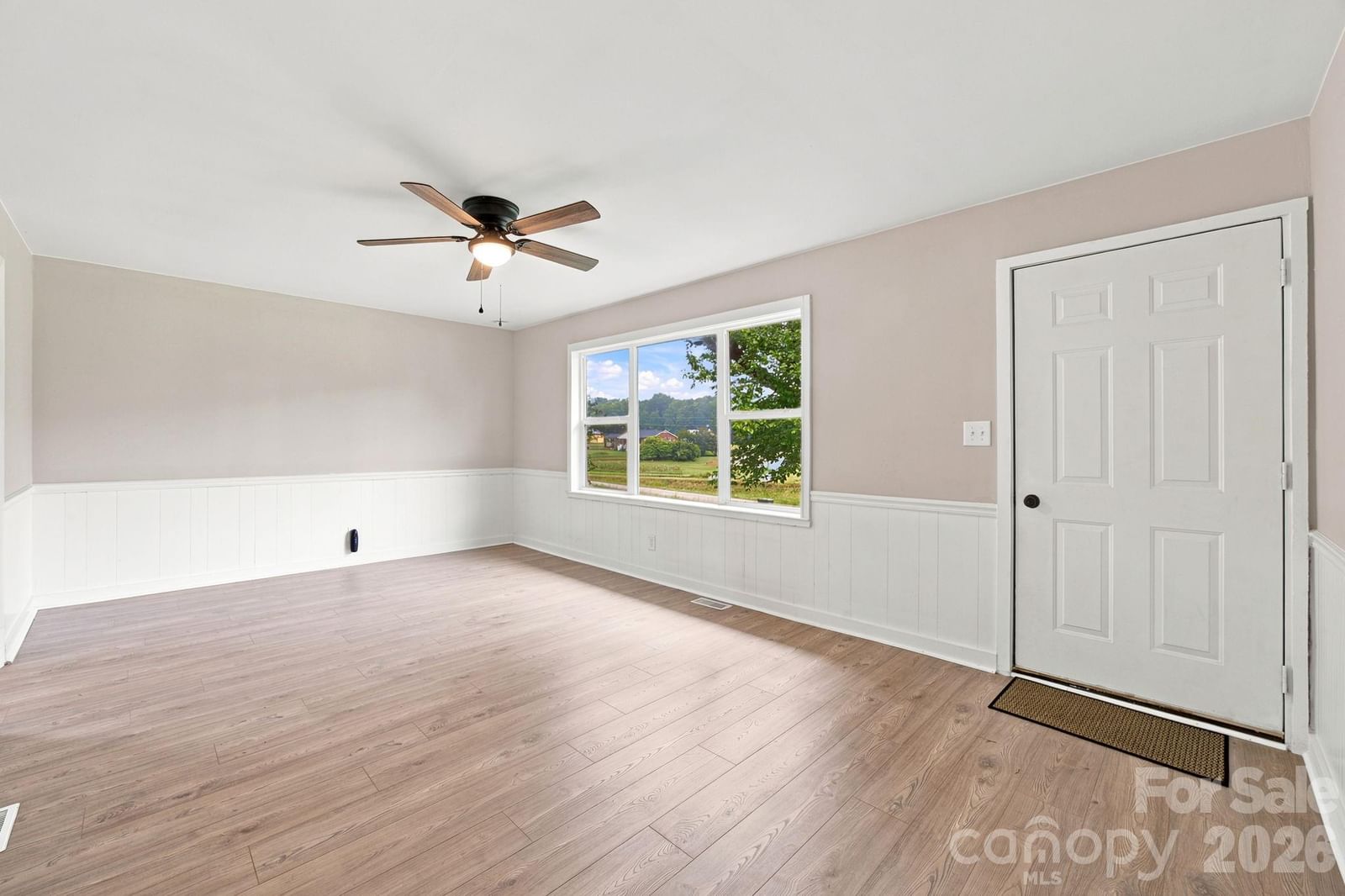 552 Old NC 277 Road, Bessemer City, NC 28016 - Photo 4