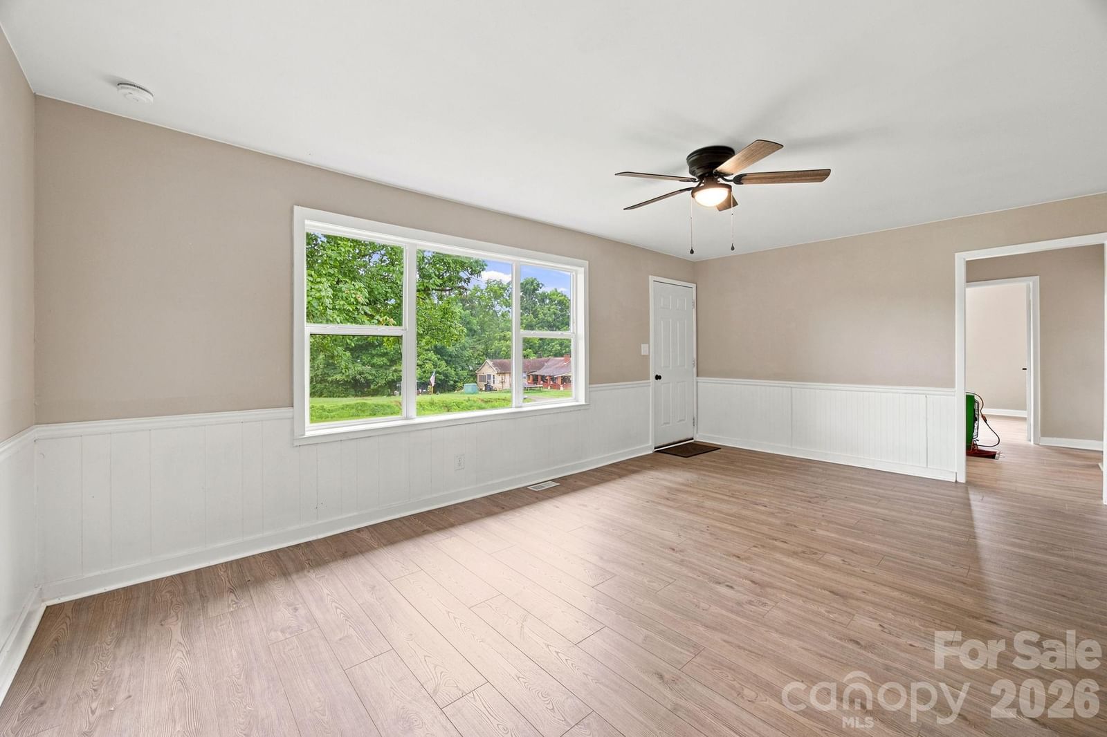 552 Old NC 277 Road, Bessemer City, NC 28016 - Photo 5