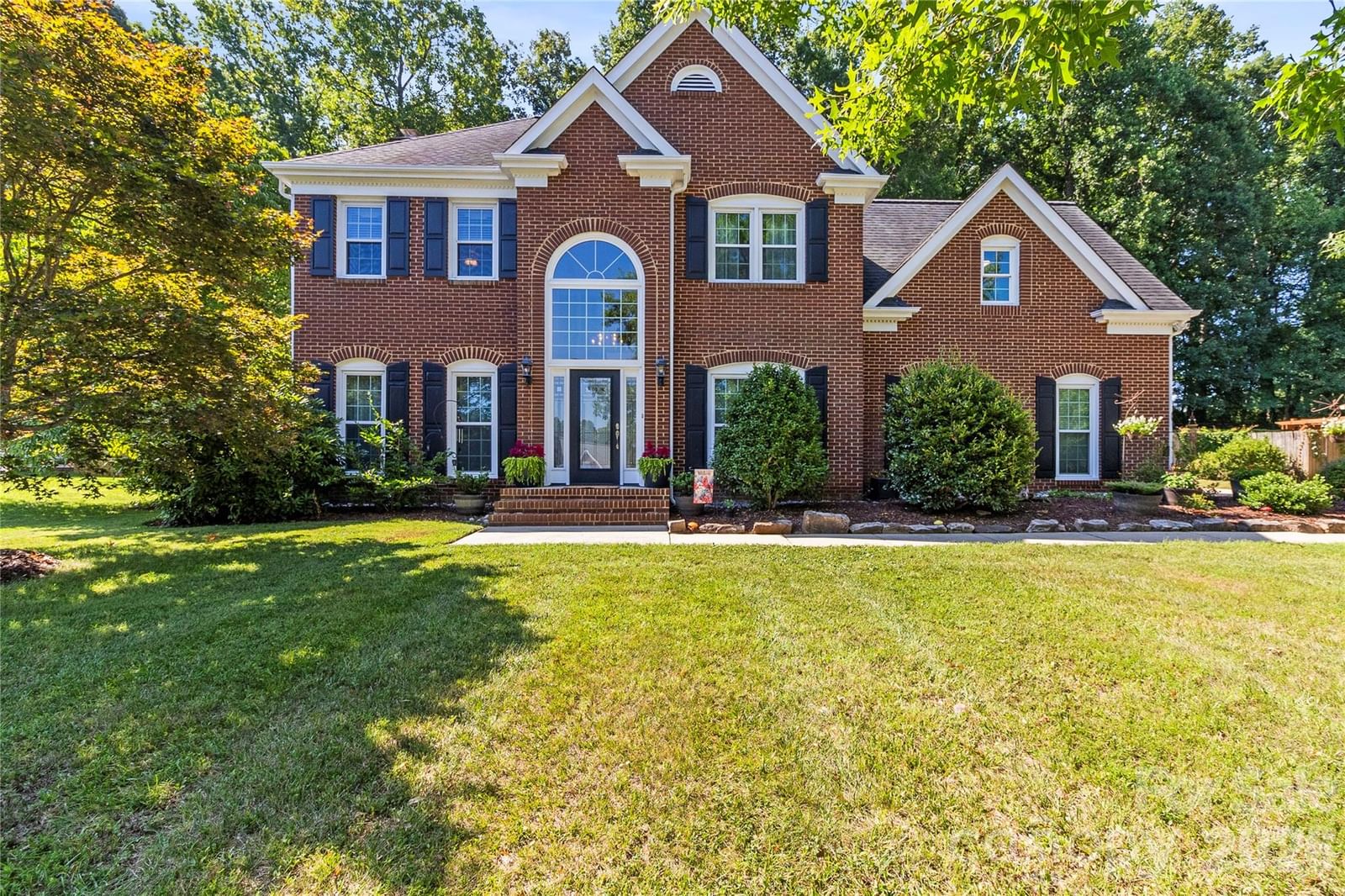 Property at 635 Highland Ridge, Mooresville, NC 28115