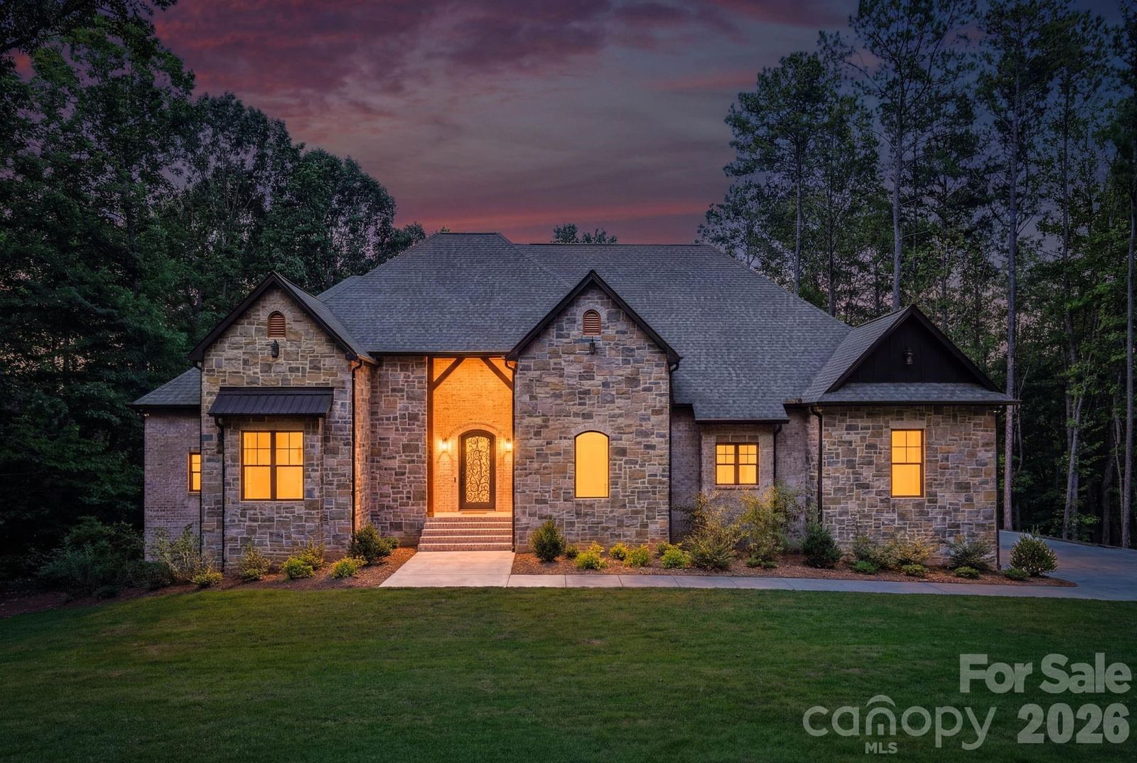Property at 4028 Spindrift Cove Drive, Denver, NC 28037