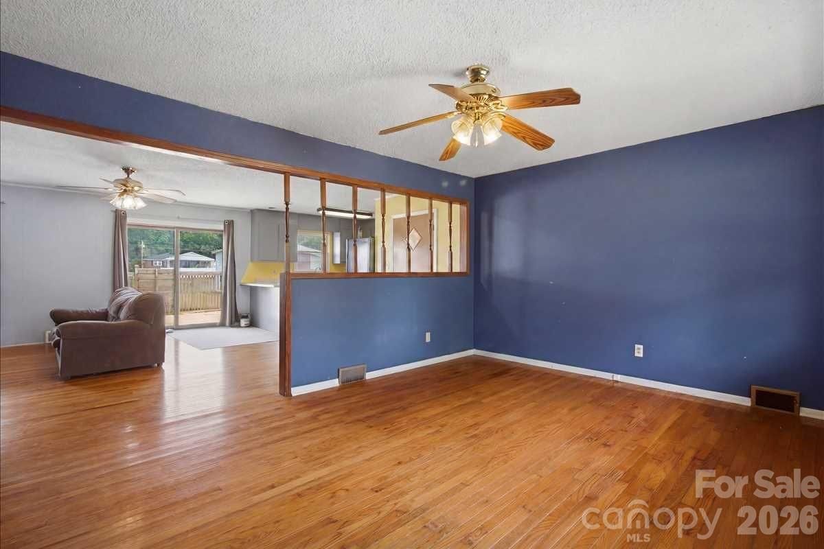 990 Colonial Drive, China Grove, NC 28023 - Photo 4
