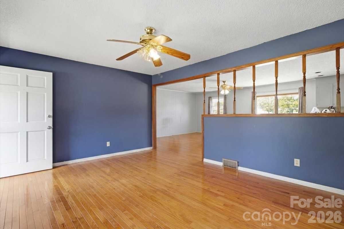 990 Colonial Drive, China Grove, NC 28023 - Photo 5