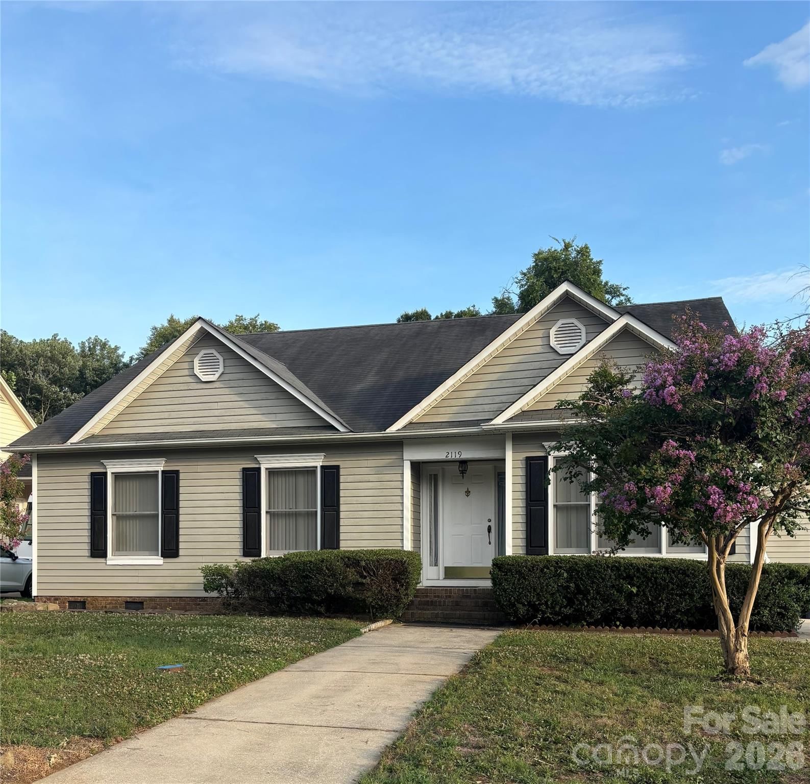 Property at 2119 Summers Glen, Rock Hill, SC 29732