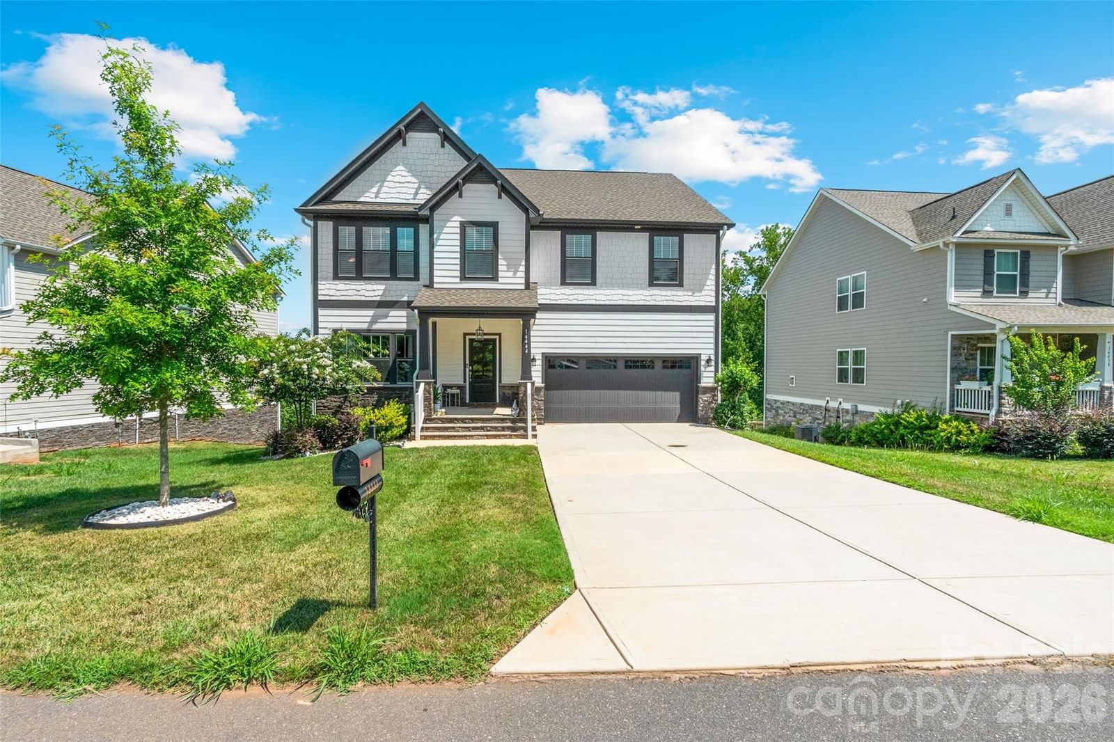 Property at 14444 Maritime, Lancaster, SC 29720