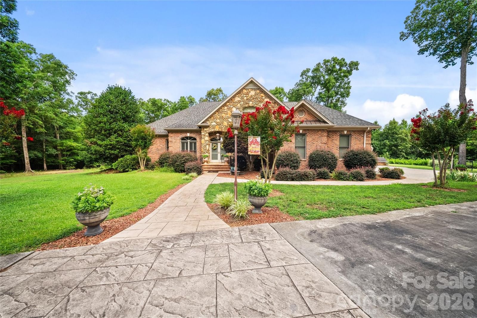 Property at 36079 Ridge, Albemarle, NC 28001