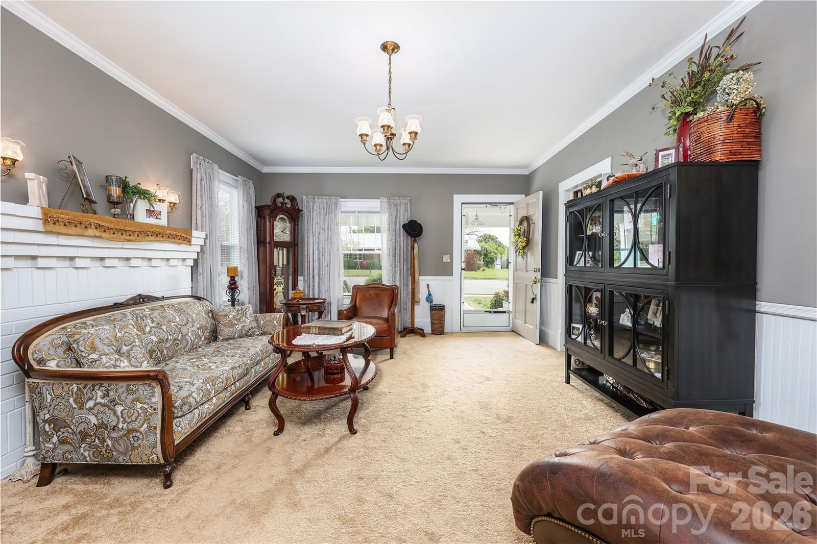 271 Main Street, Denton, NC 27239 - Photo 5