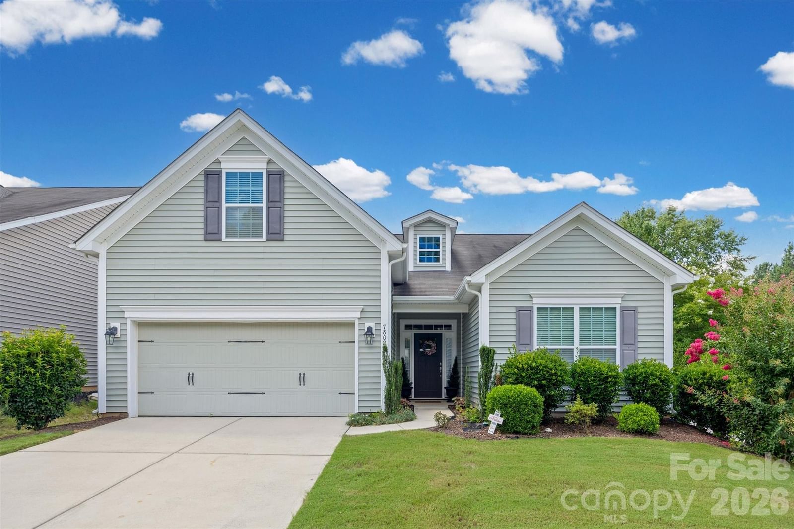 Property at 78029 Rillstone, Lancaster, SC 29720
