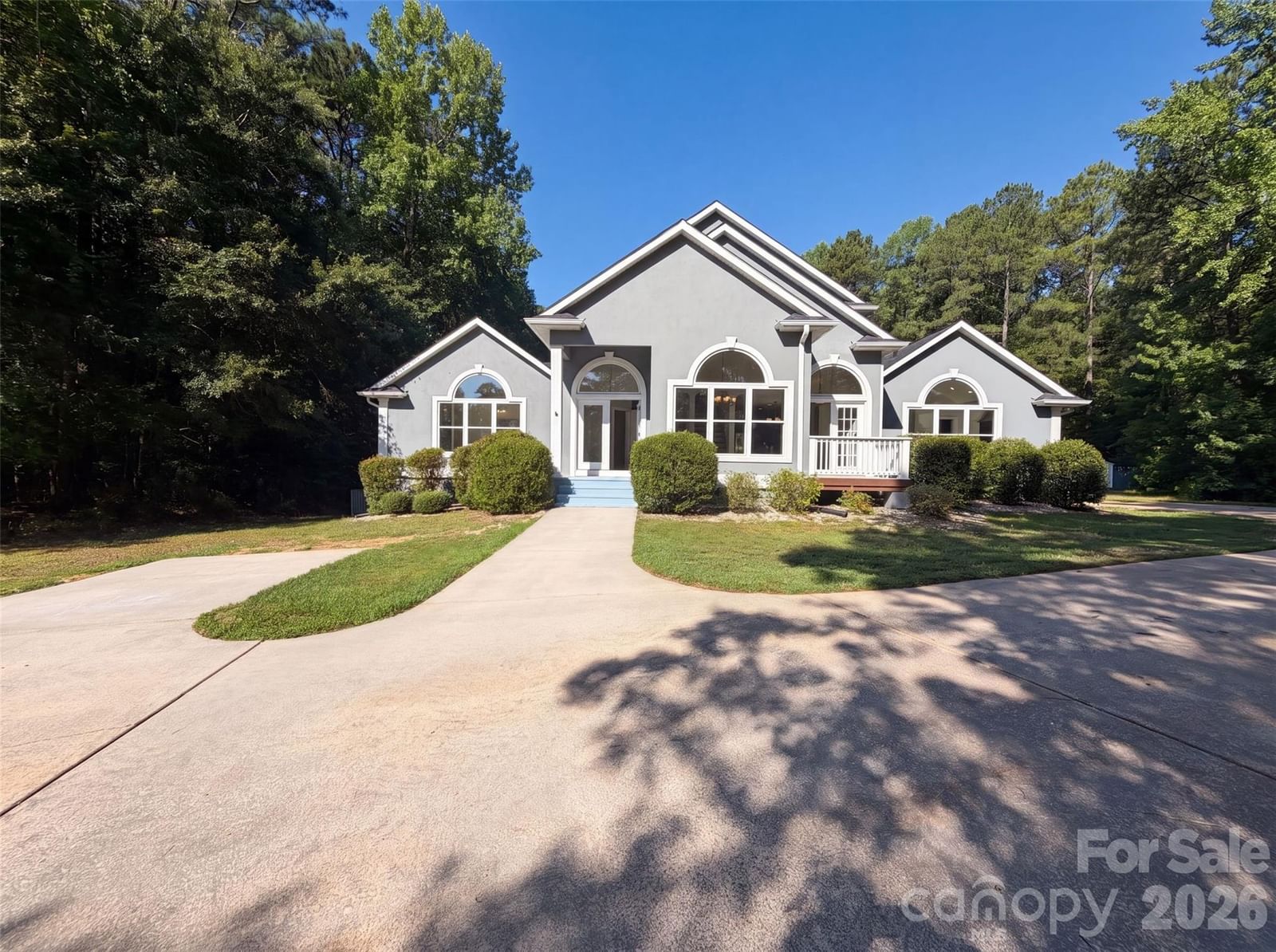 Property at 502 Live Oaks, Fort Mill, SC 29715