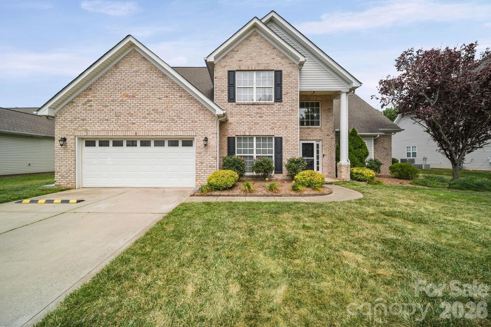Property at 4018 Waxwood, Monroe, NC 28110