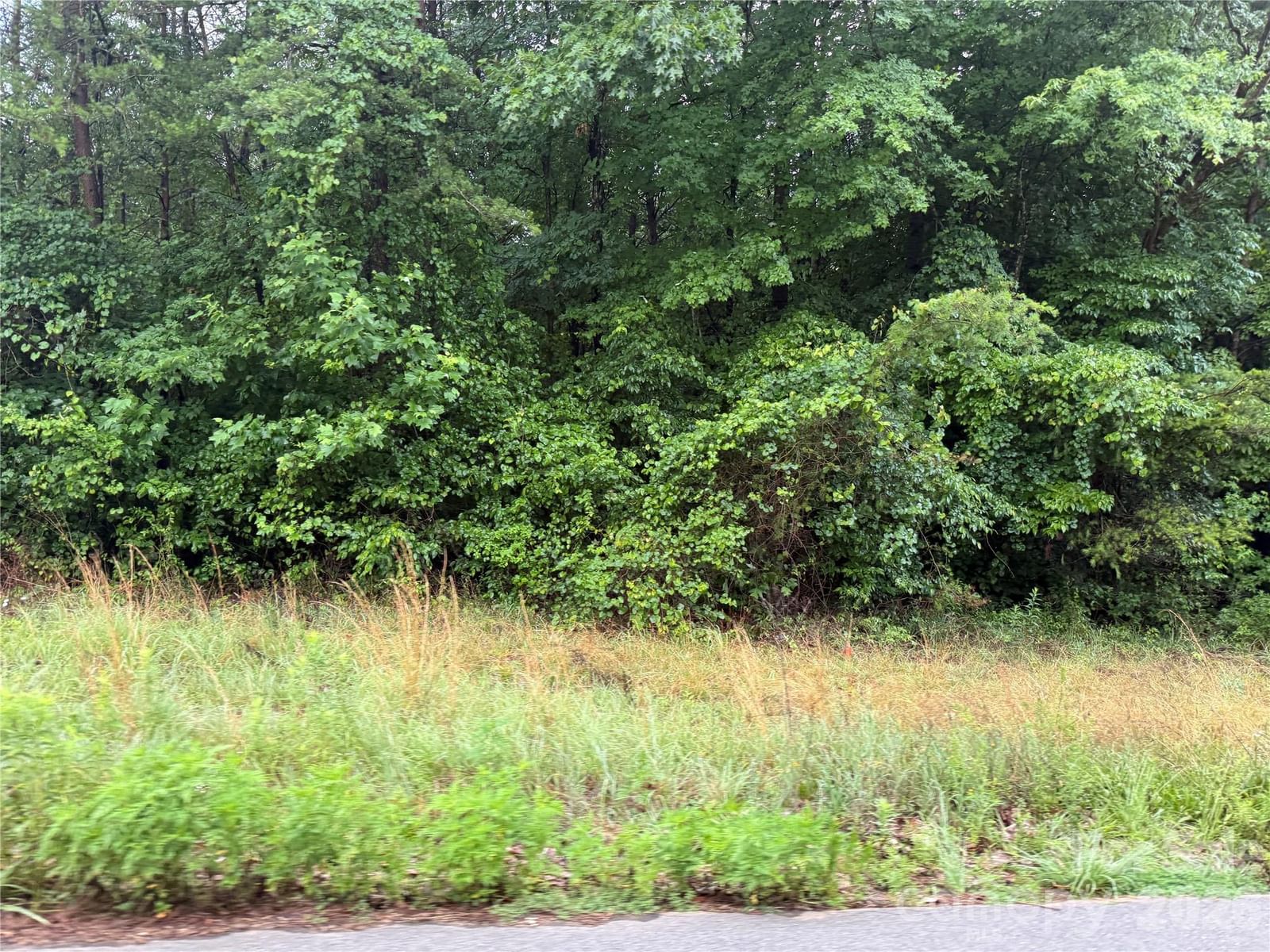 Property at 141 Sundance Circle, Statesville, NC 28625