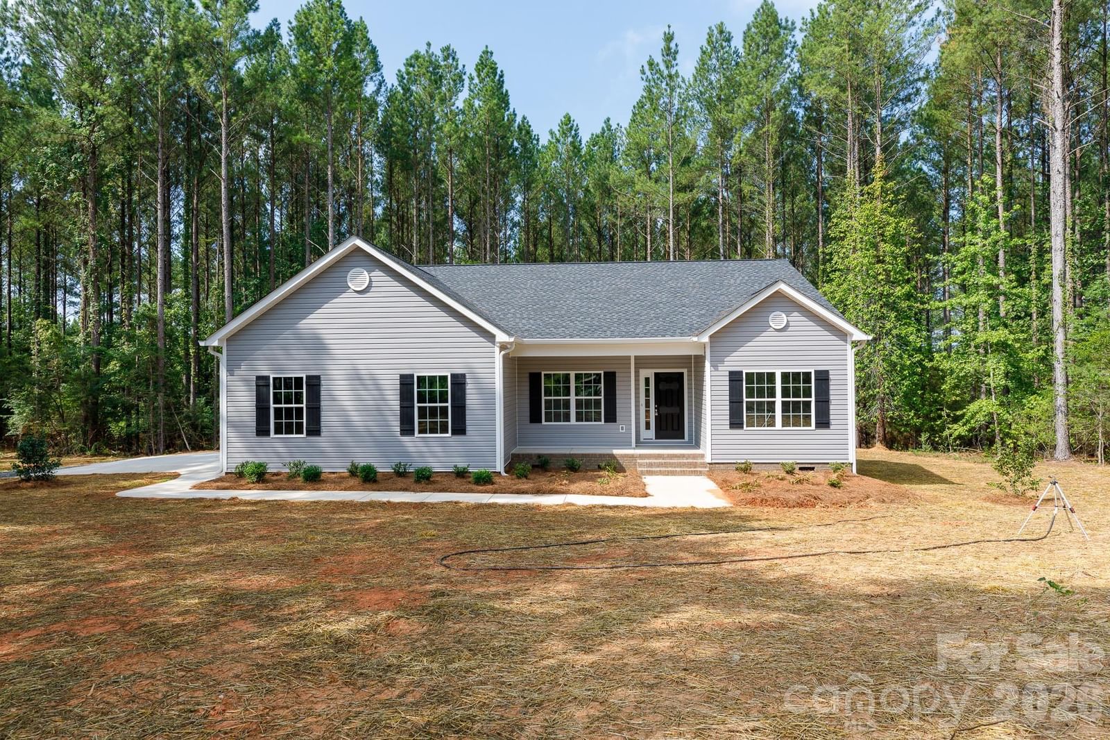 Property at 2902 Peden Bridge, Chester, SC 29729