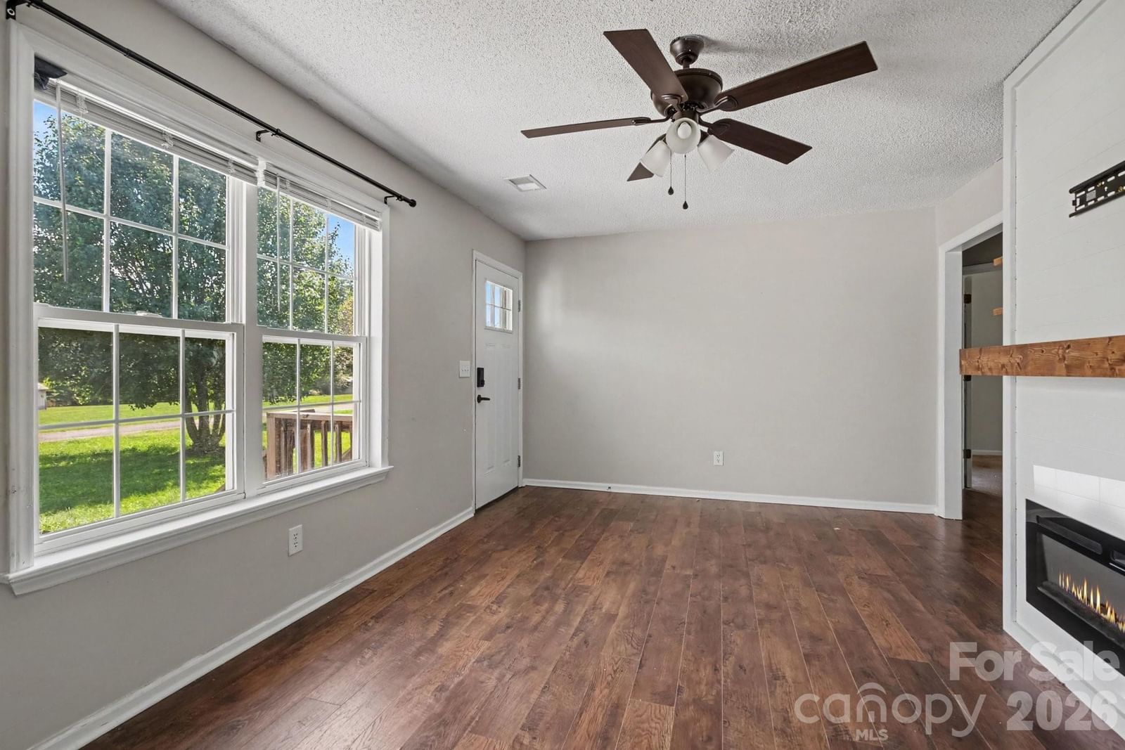 1341 Cannon Avenue, Albemarle, NC 28001 - Photo 2