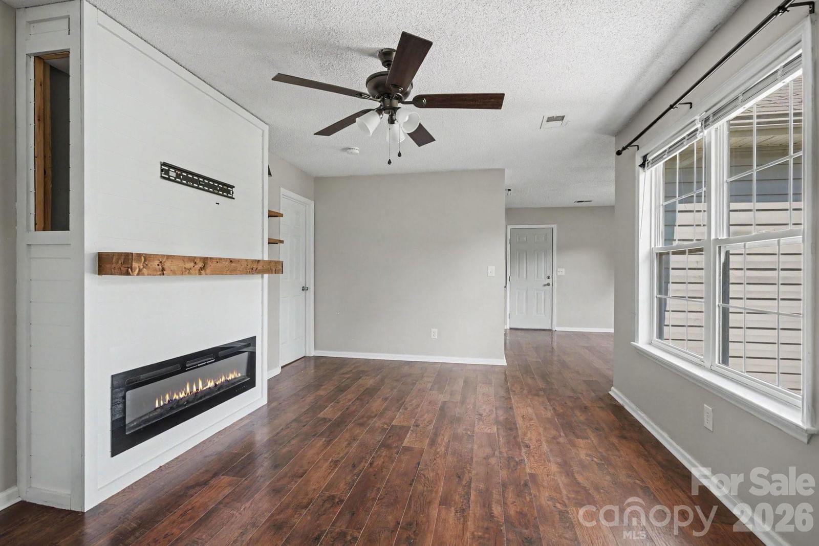 1341 Cannon Avenue, Albemarle, NC 28001 - Photo 3