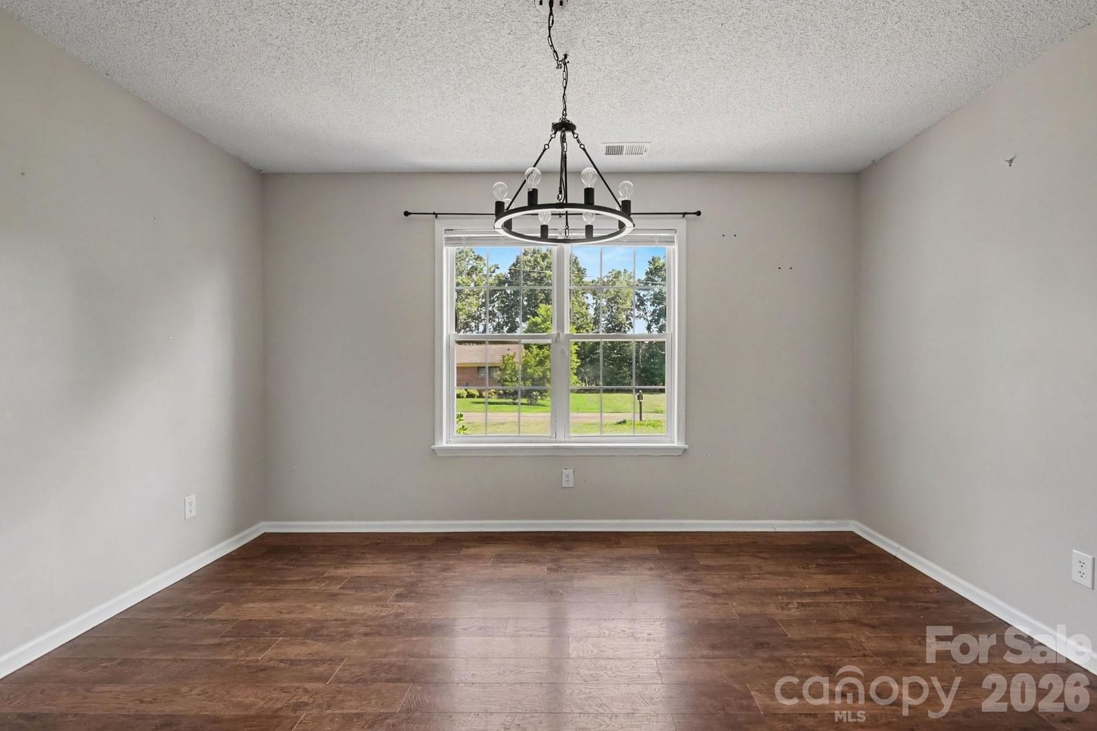 1341 Cannon Avenue, Albemarle, NC 28001 - Photo 4