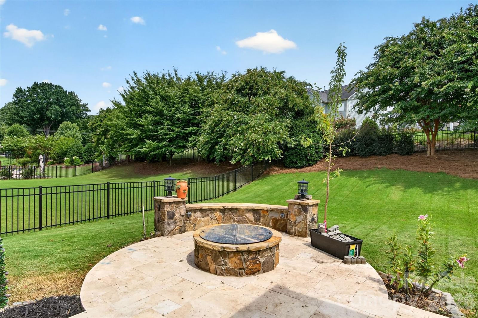 113 Heron Cove Loop, Mooresville, NC 28117 - Photo 5