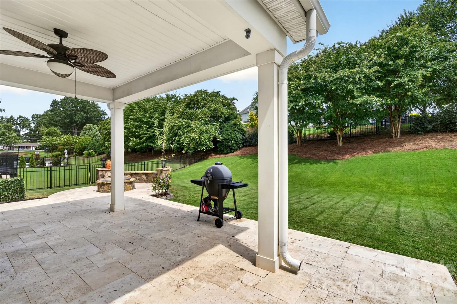 113 Heron Cove Loop, Mooresville, NC 28117 - Photo 2