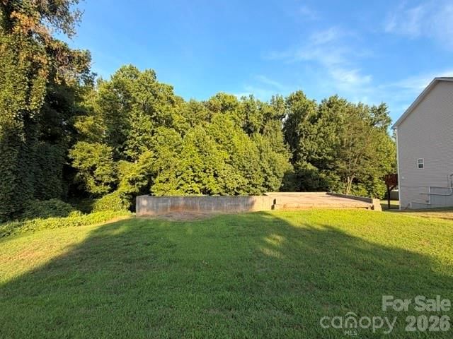 Property at 4822 Eagle Creek, Charlotte, NC 28269