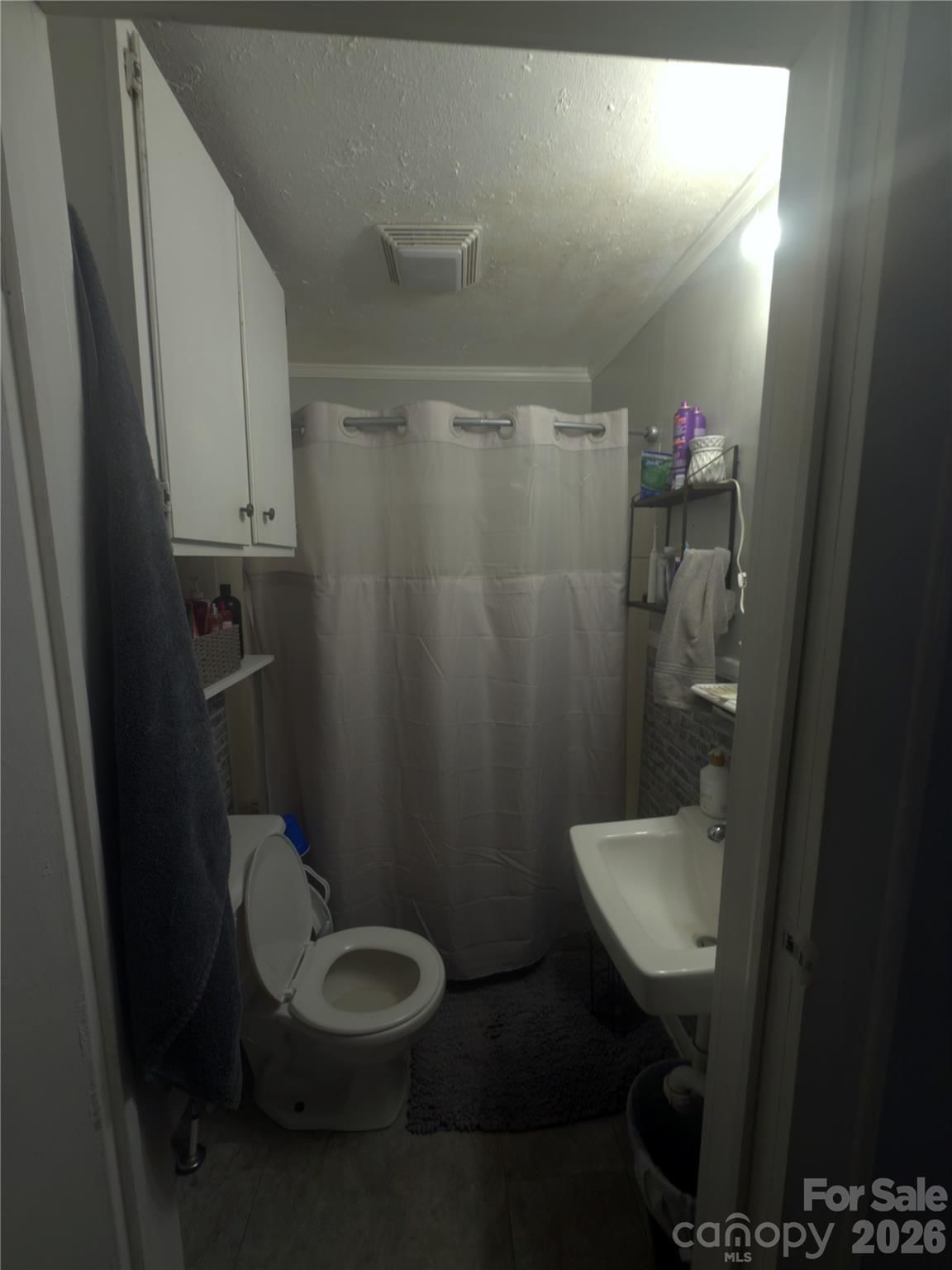 41048 South Stanly School Road, Norwood, NC 28128 - Photo 3