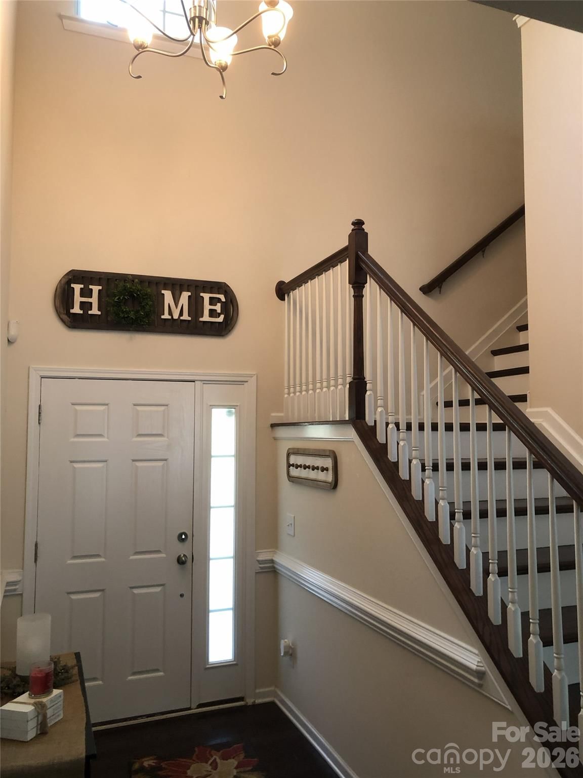 223 Butterfly Place, Fort Mill, SC 29708 - Photo 3